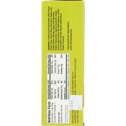 Product thumb gallery 3228746
