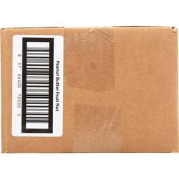 Product thumb gallery 3228749