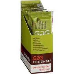 Product thumb gallery 3228707
