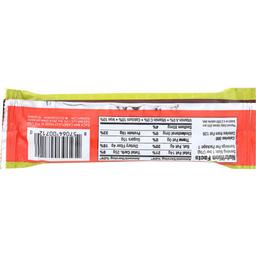 Product thumb gallery 3228722