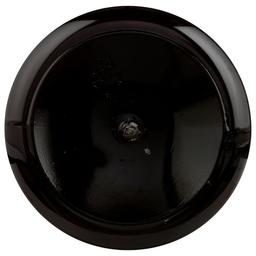 Product thumb gallery 4011846