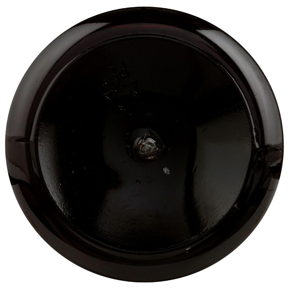 Product gallery 4011846