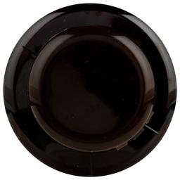 Product thumb gallery 4011858
