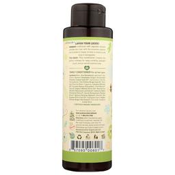 Product thumb gallery 4011873