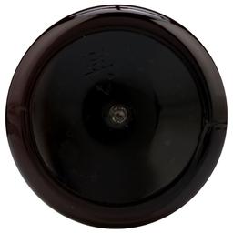 Product thumb gallery 4011876