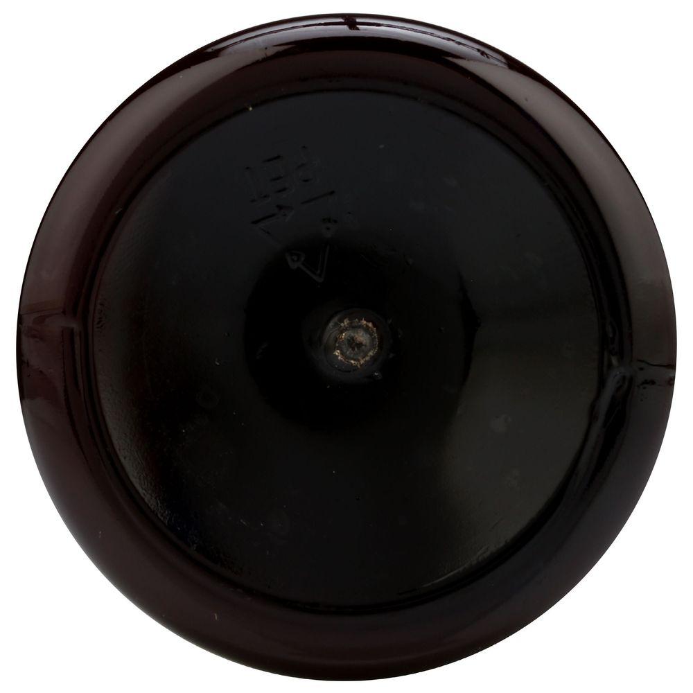 Product gallery 4011876