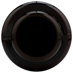 Product thumb gallery 4011888