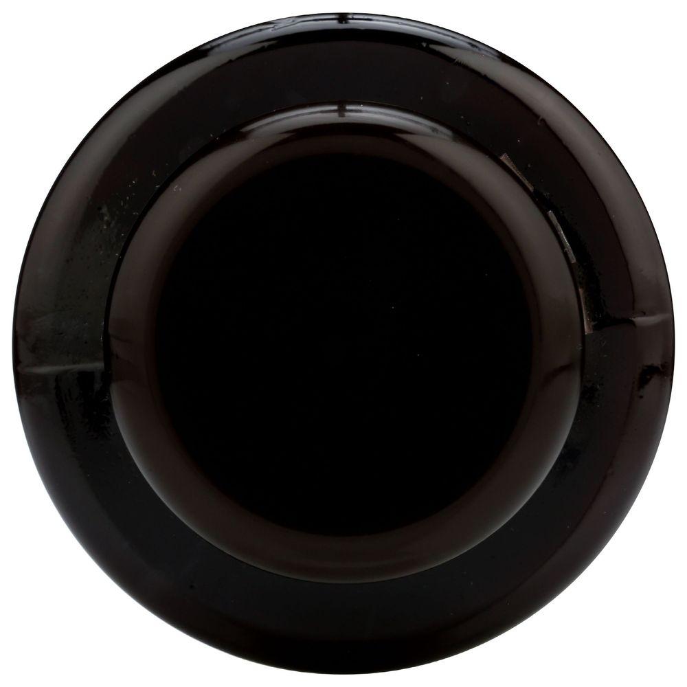 Product gallery 4011888