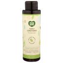 ecoLove Green Vegetables Family Conditioner for all Hair Types, 17.6 Ounce -- 3 per case