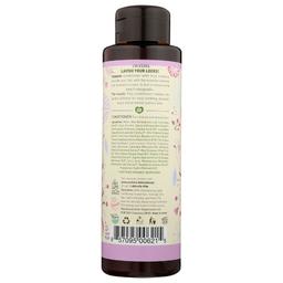 Product thumb gallery 4011932