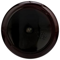 Product thumb gallery 4011935