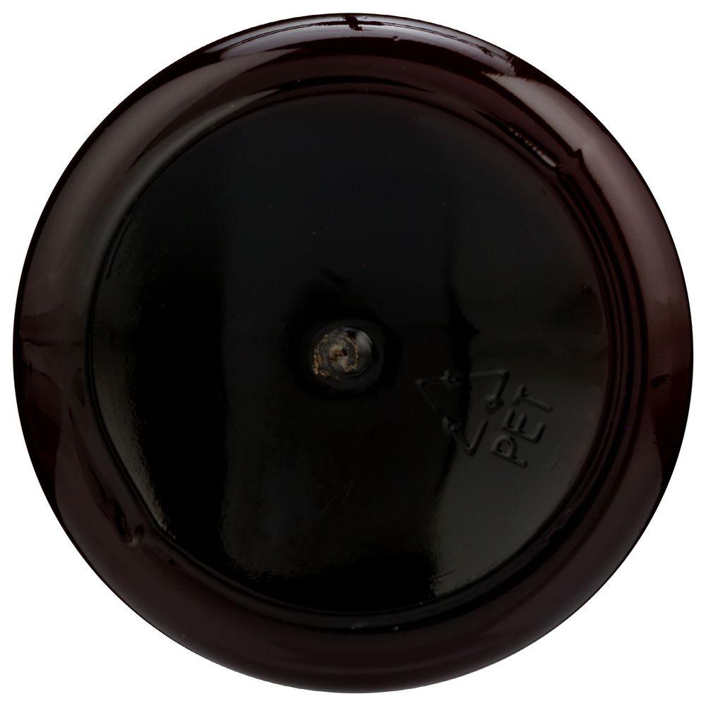 Product gallery 4011935