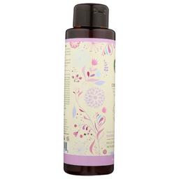 Product thumb gallery 4011941