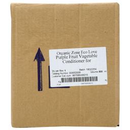 Product thumb gallery 4011950