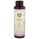 ecoLove Purple Fruit Conditioner for Colored and Very Dry Hair, 17.6 Ounce
