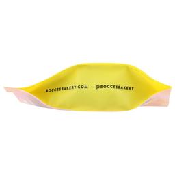 Product thumb gallery 4012100