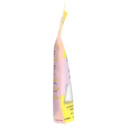 Product thumb gallery 4012106