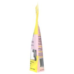 Product thumb gallery 4012109