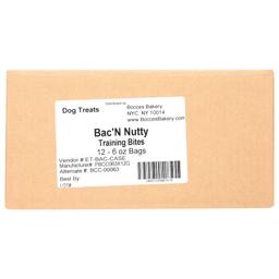 Product thumb gallery 4012115