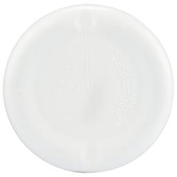 Product thumb gallery 3471875