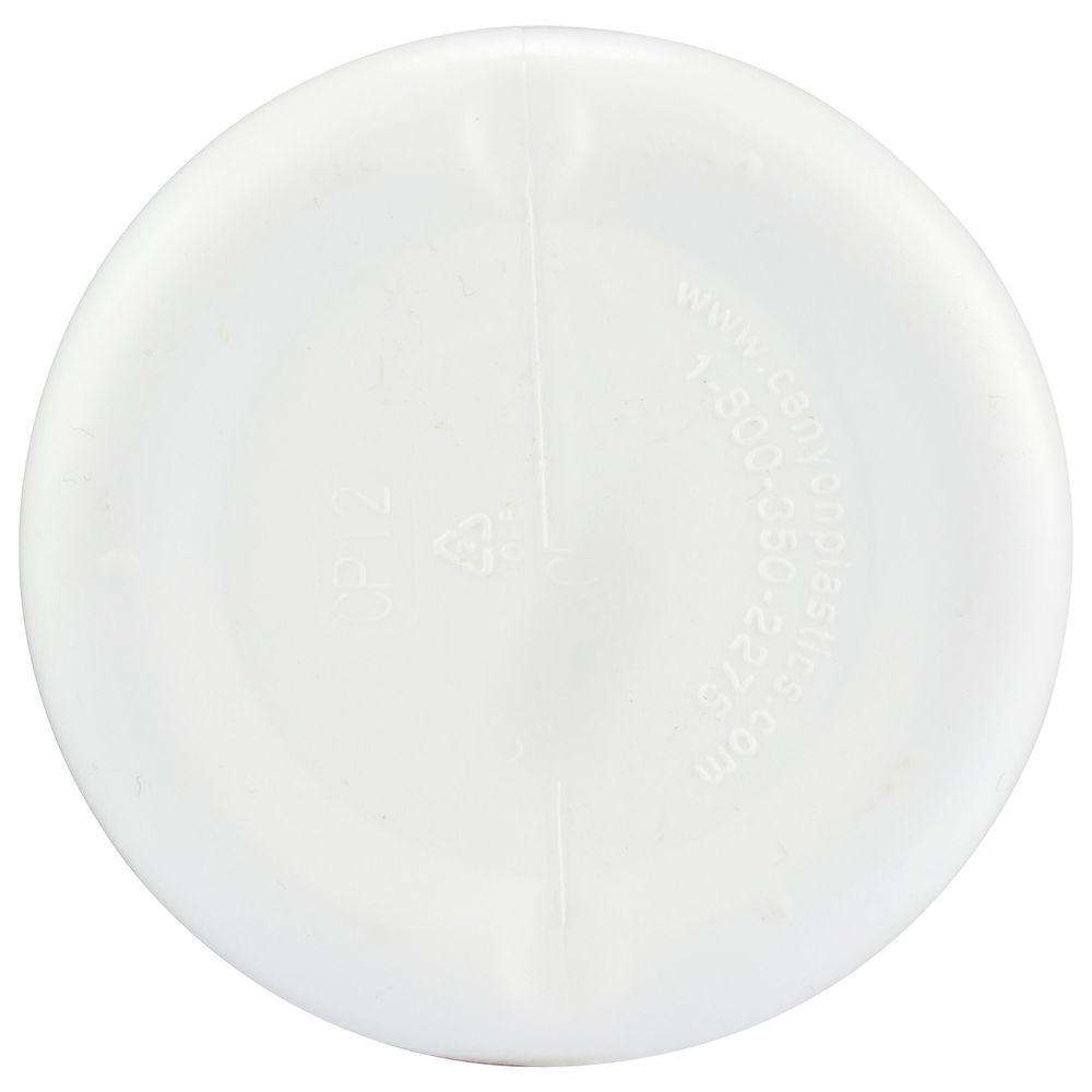 Product gallery 3475184