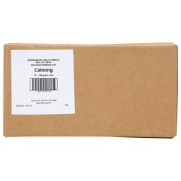 Product thumb gallery 3475199