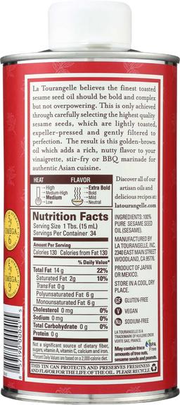 Product thumb gallery 2846282