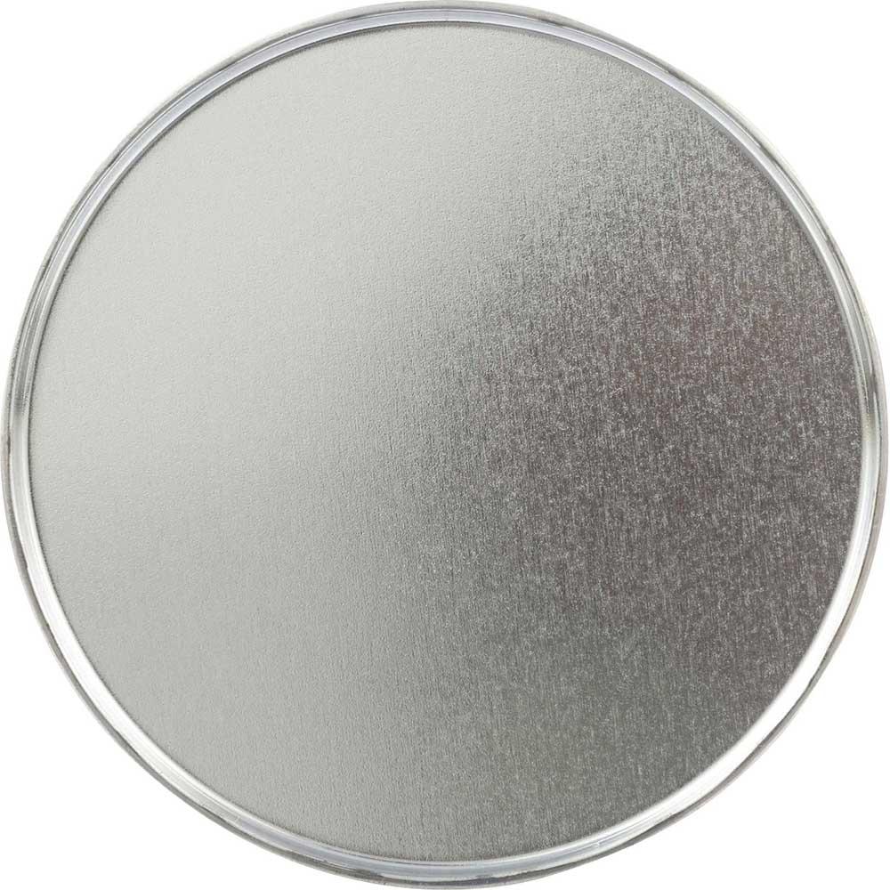 Product gallery 2846285