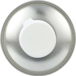 Product thumb gallery 2846291