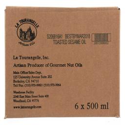 Product thumb gallery 2846294