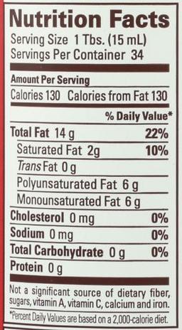 Product thumb gallery 2846297