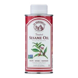 Product thumb gallery 2844176
