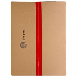 Product thumb gallery 3826464