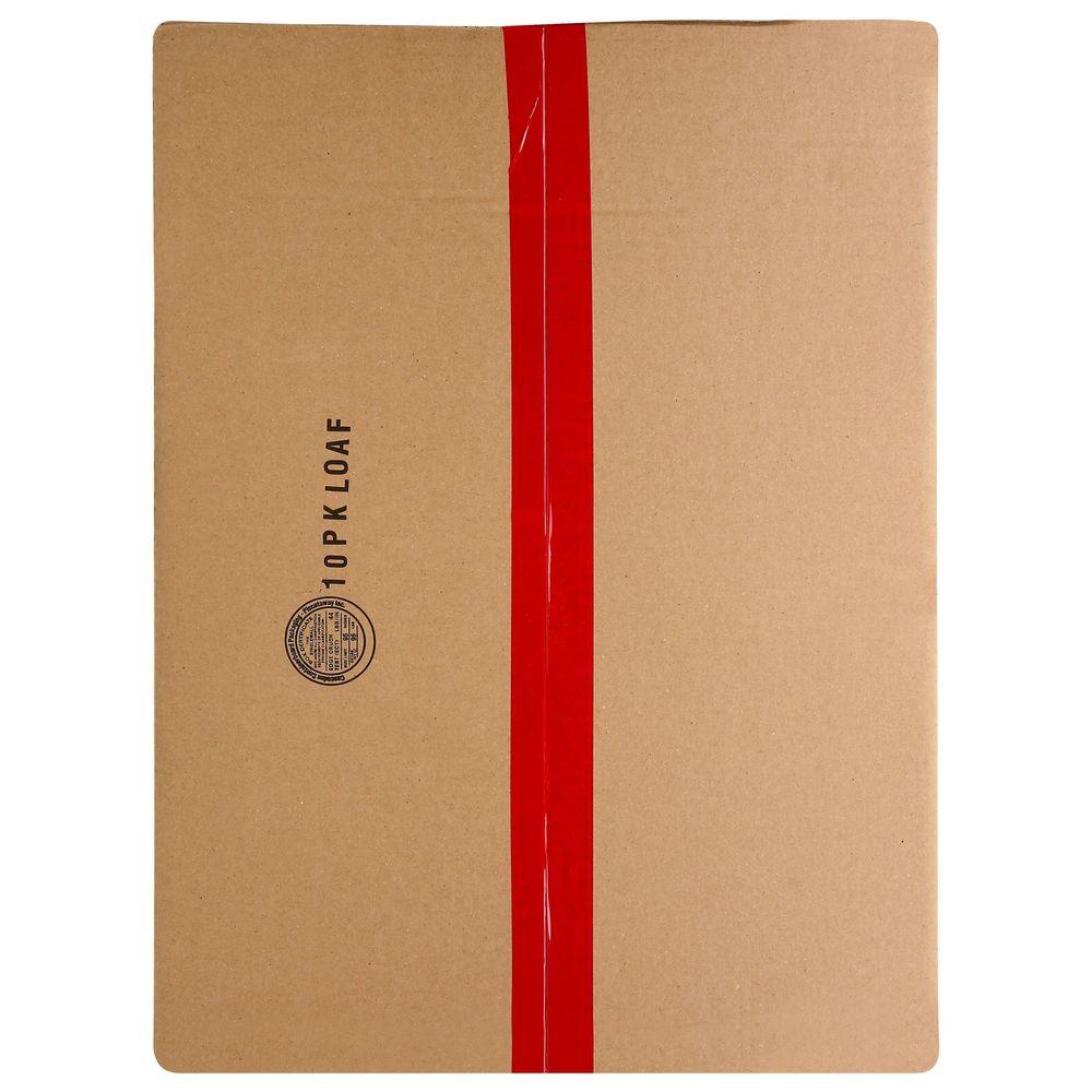 Product gallery 3826464