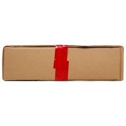 Product thumb gallery 3826467
