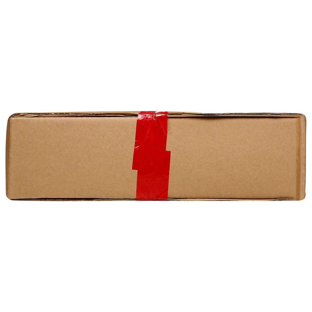 Product gallery 3826467