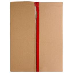 Product thumb gallery 3826470
