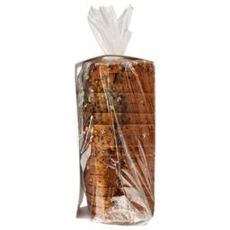 Product thumb gallery 3826455