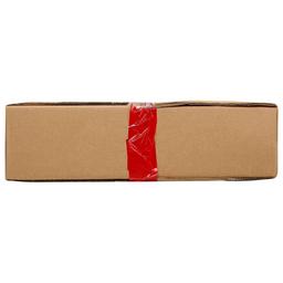 Product thumb gallery 3826461