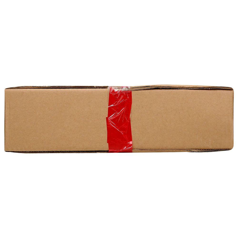 Product gallery 3826461
