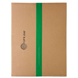 Product thumb gallery 3826515
