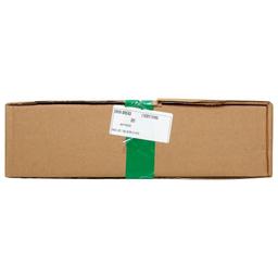 Product thumb gallery 3826518