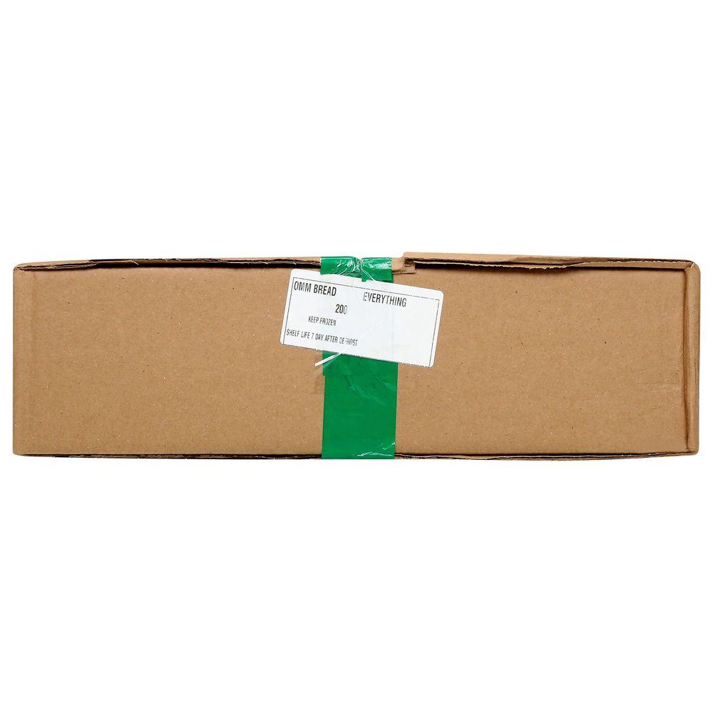 Product gallery 3826518
