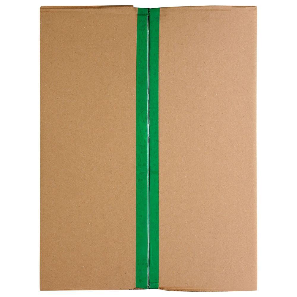 Product gallery 3826521
