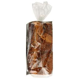 Product thumb gallery 3826506