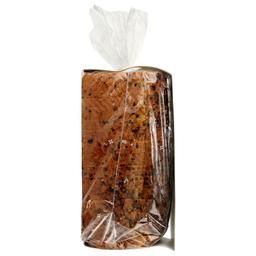 Product thumb gallery 3826509