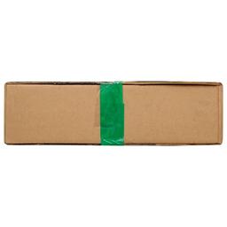 Product thumb gallery 3826512