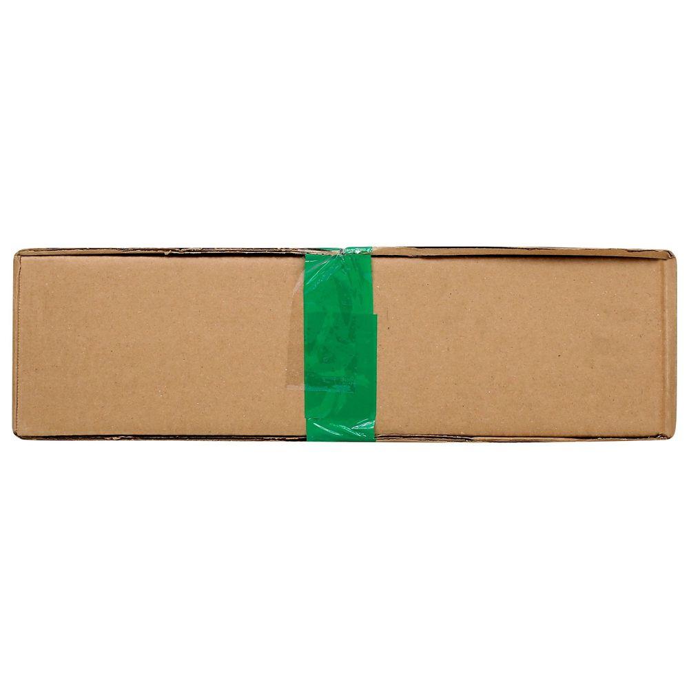 Product gallery 3826512