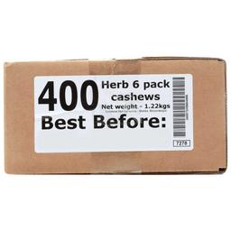 Product thumb gallery 2042457