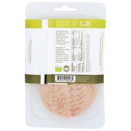 Product thumb gallery 3260021
